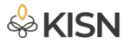 KISN Foods