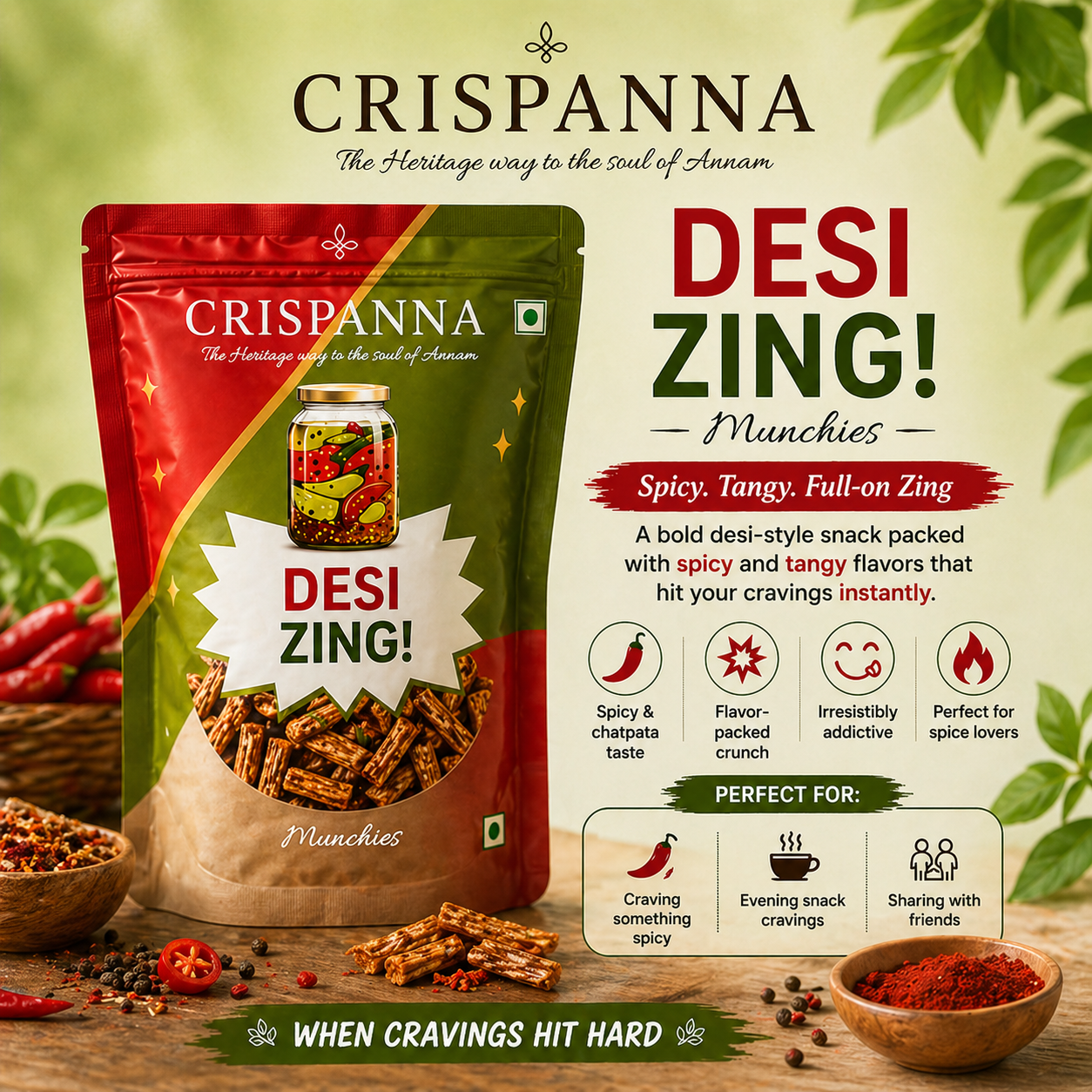 ProductCataloge-DesiZing