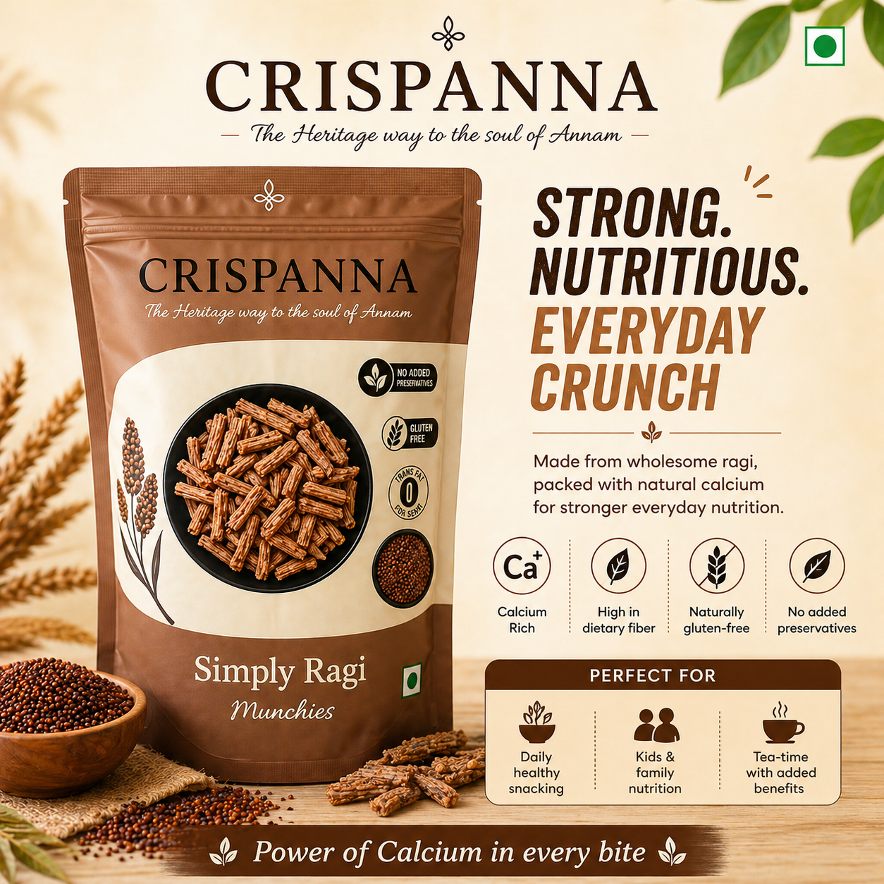 productCataloge-SimplyRagi