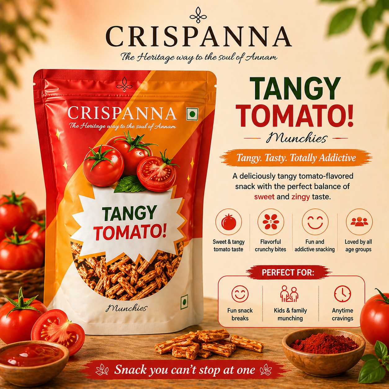 productCataloge-TangyTomato