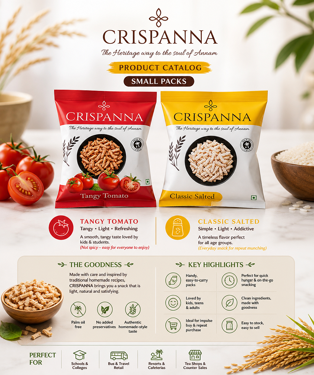 ClassicSalted-TangyTomato-ProductCatalog