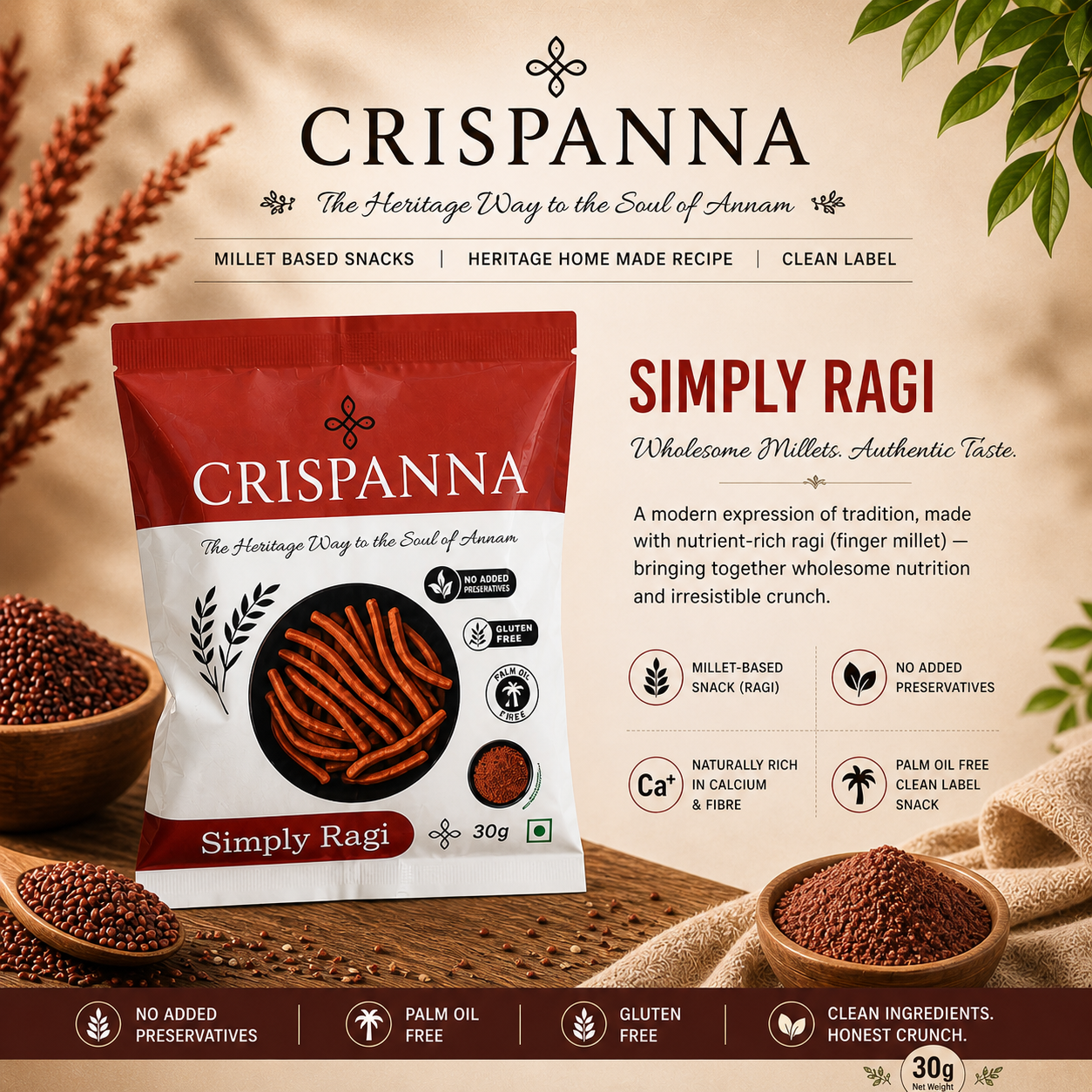 SimplyRagi-ProductCatalog