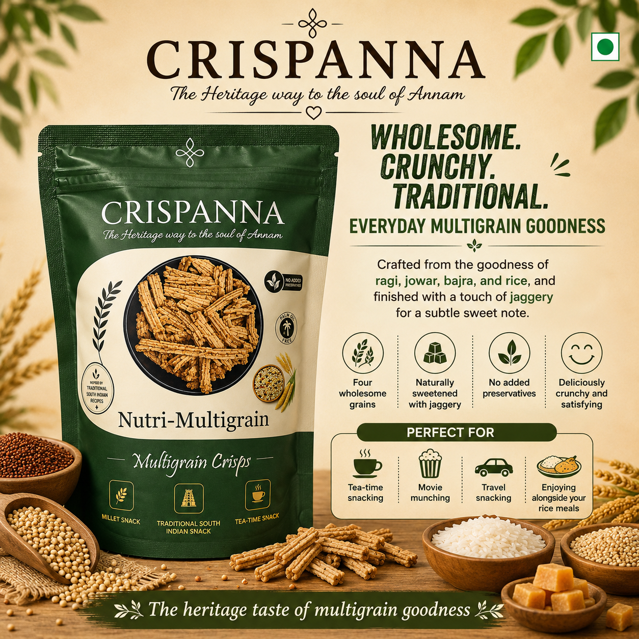 ProductCatalog-NutriMultigrain